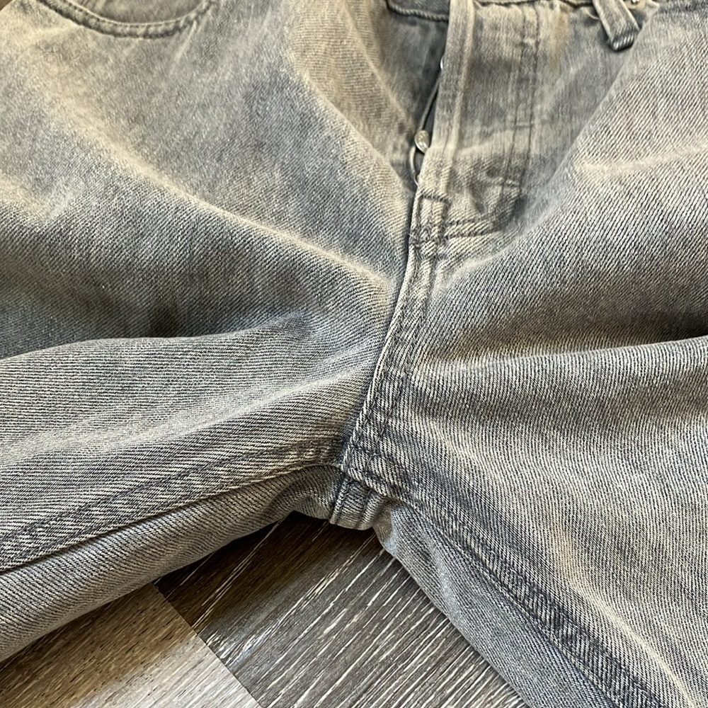 EVERLANE - Picture 14 of 16